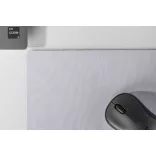17723-01-Mousepad-MOLIS