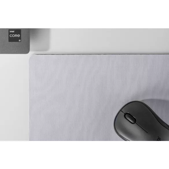 17723-01-Mousepad-MOLIS