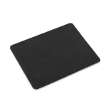 17723-01-Mousepad-MOLIS