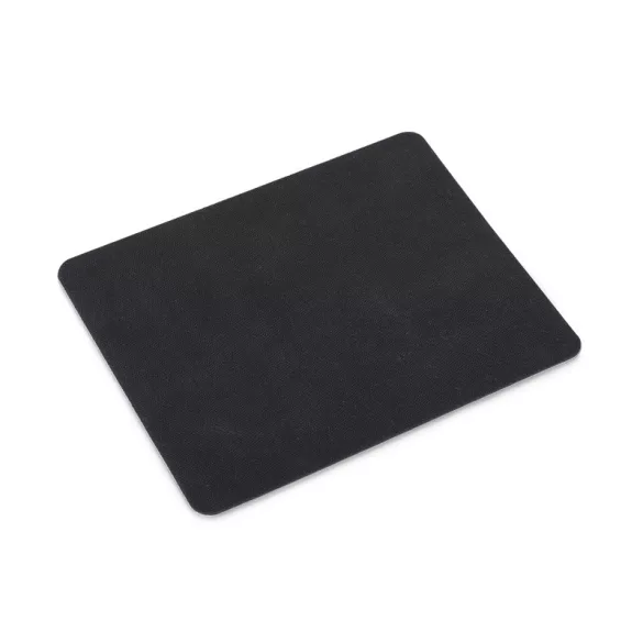 17723-01-Mousepad-MOLIS