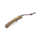 17724-17-Briceag-VENATIO