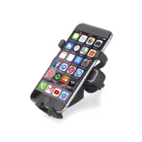 17725-02-Suport-de-telefon-AMPLEX