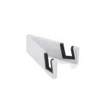 17726-01 - Suport pentru telefon - LIVIS