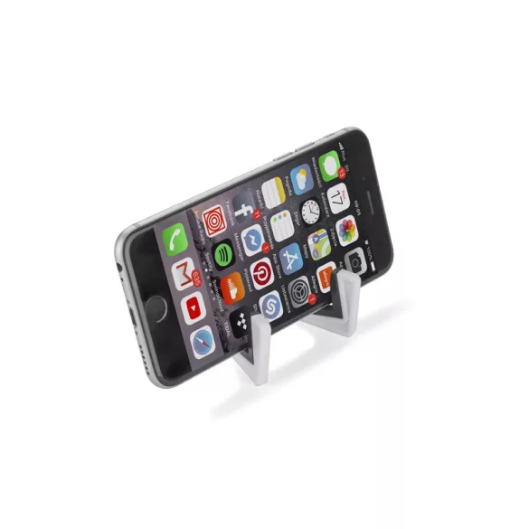 17726-01 - Suport pentru telefon - LIVIS