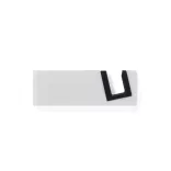 17726-01 - Suport pentru telefon - LIVIS
