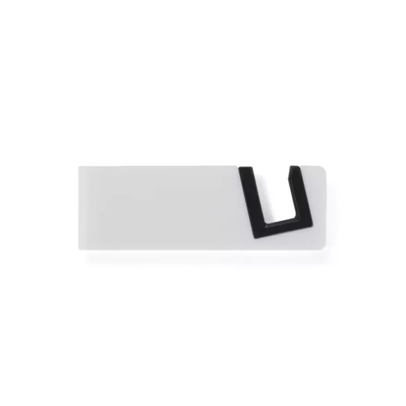 17726-01 - Suport pentru telefon - LIVIS