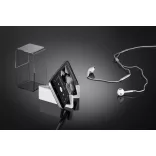 17726-01 - Suport pentru telefon - LIVIS
