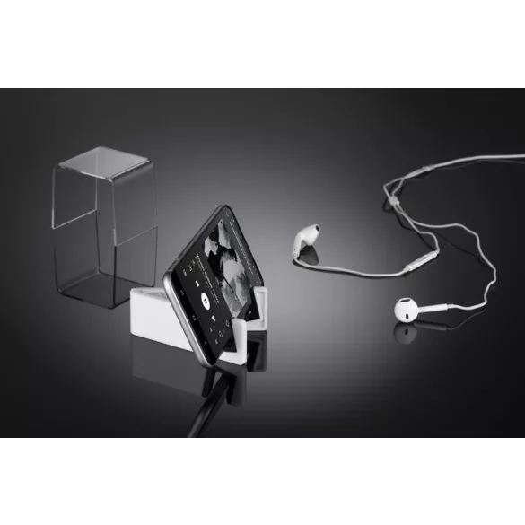 17726-01 - Suport pentru telefon - LIVIS