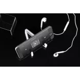 17726-01 - Suport pentru telefon - LIVIS