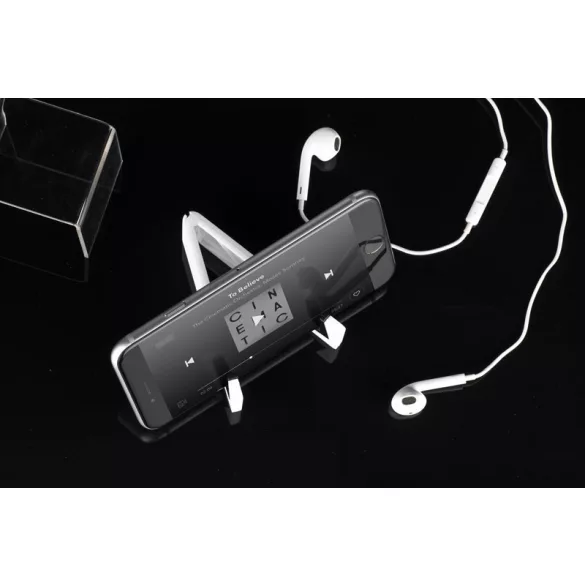 17726-01 - Suport pentru telefon - LIVIS