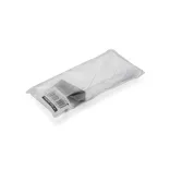 17726-01 - Suport pentru telefon - LIVIS