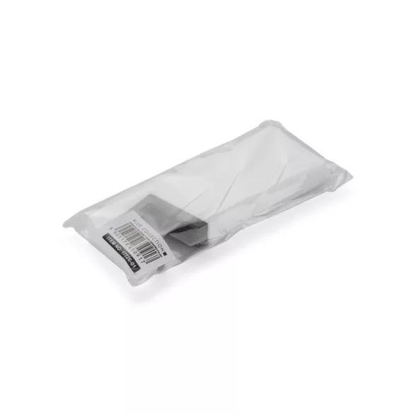 17726-01 - Suport pentru telefon - LIVIS