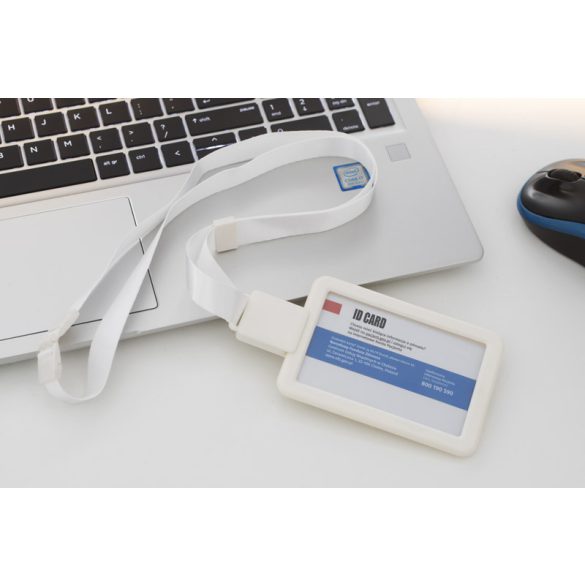 17727-02 - Suport ecuson - BINO