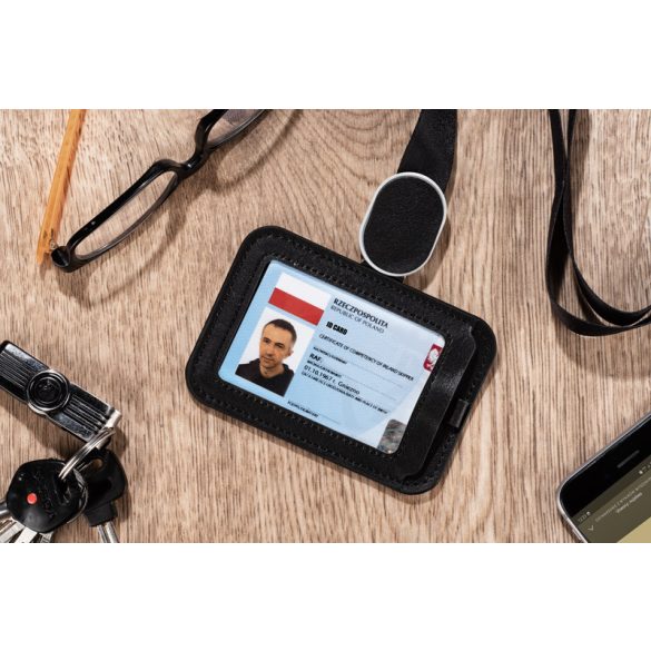 17729-02 - Suport ecuson - TINO