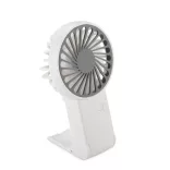 17731-01-Ventilator-portabil-BREEZI