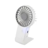 17731-01-Ventilator-portabil-BREEZI