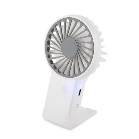 17731-01-Ventilator-portabil-BREEZI