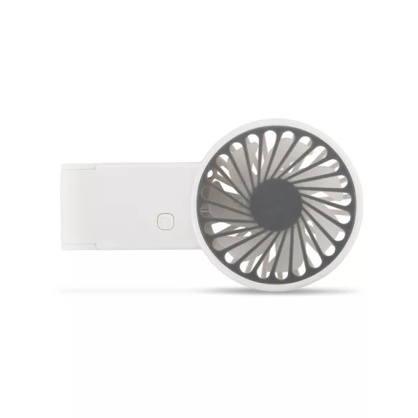 17731-01-Ventilator-portabil-BREEZI