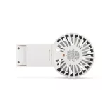 17731-01-Ventilator-portabil-BREEZI