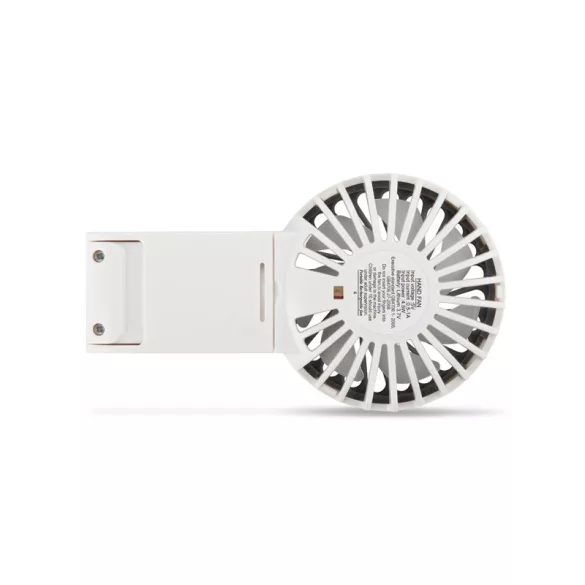 17731-01-Ventilator-portabil-BREEZI
