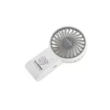 17731-01-Ventilator-portabil-BREEZI