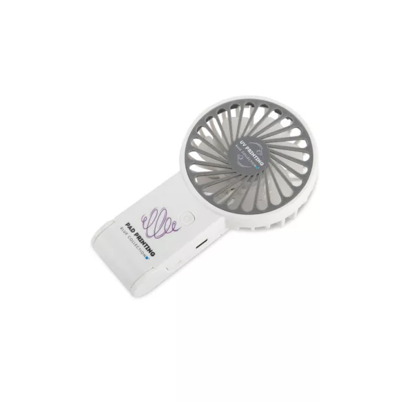 17731-01-Ventilator-portabil-BREEZI