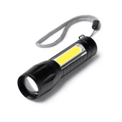 LN1773-Lanterna-LED-din-aluminiu-NUMAN-NEGRU