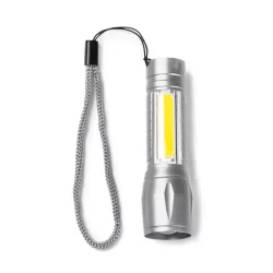LN1773-Lanterna-LED-din-aluminiu-NUMAN-ARGINTIU
