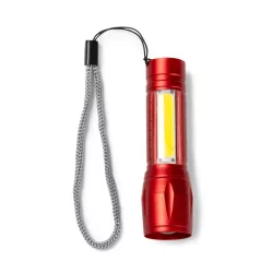 LN1773-Lanterna-LED-din-aluminiu-NUMAN-ROSU