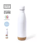 1775-001MK-Sticla-Pooch