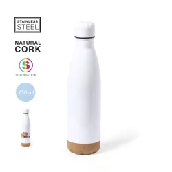 1775-001MK-Sticla-Pooch