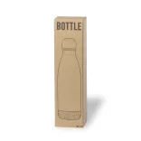 1775-001MK-Sticla-Pooch