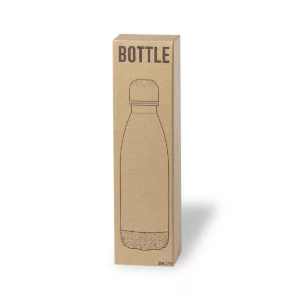 1775-001MK-Sticla-Pooch