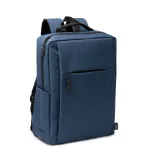 MO1776-Rucsac-fabricat-din-RPET-600D-cu-finisaj-pestrit-BRUSON-DENIM-MELANJ