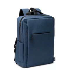 MO1776-Rucsac-fabricat-din-RPET-600D-cu-finisaj-pestrit-BRUSON-DENIM-MELANJ