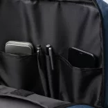 MO1776-Rucsac-fabricat-din-RPET-600D-cu-finisaj-pestrit-BRUSON-DENIM-MELANJ