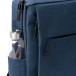 MO1776-Rucsac-fabricat-din-RPET-600D-cu-finisaj-pestrit-BRUSON-DENIM-MELANJ