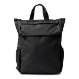 MO1777-Rucsac-din-piele-PU-cu-inchidere-cu-fermoar-SEIDEL-NEGRU