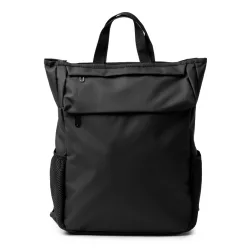 MO1777-Rucsac-din-piele-PU-cu-inchidere-cu-fermoar-SEIDEL-NEGRU
