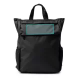 MO1777-Rucsac-din-piele-PU-cu-inchidere-cu-fermoar-SEIDEL-NEGRU