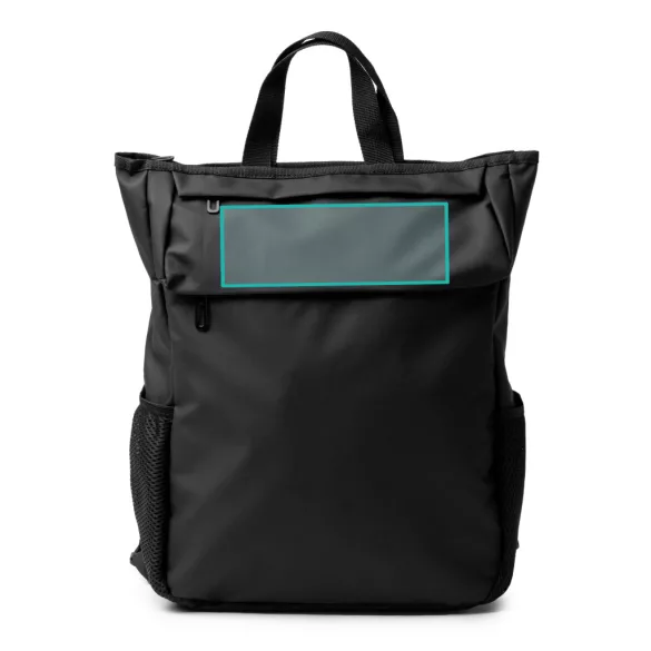 MO1777-Rucsac-din-piele-PU-cu-inchidere-cu-fermoar-SEIDEL-NEGRU
