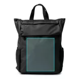 MO1777-Rucsac-din-piele-PU-cu-inchidere-cu-fermoar-SEIDEL-NEGRU