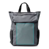 MO1777-Rucsac-din-piele-PU-cu-inchidere-cu-fermoar-SEIDEL-GRI