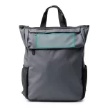 MO1777-Rucsac-din-piele-PU-cu-inchidere-cu-fermoar-SEIDEL-GRI