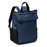 MO1777-Rucsac-din-piele-PU-cu-inchidere-cu-fermoar-SEIDEL-BLEUMARIN