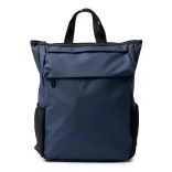 MO1777-Rucsac-din-piele-PU-cu-inchidere-cu-fermoar-SEIDEL-BLEUMARIN
