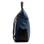 MO1777-Rucsac-din-piele-PU-cu-inchidere-cu-fermoar-SEIDEL-BLEUMARIN