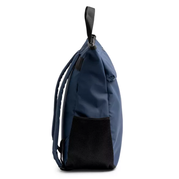 MO1777-Rucsac-din-piele-PU-cu-inchidere-cu-fermoar-SEIDEL-BLEUMARIN