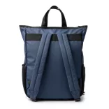MO1777-Rucsac-din-piele-PU-cu-inchidere-cu-fermoar-SEIDEL-BLEUMARIN