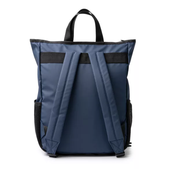 MO1777-Rucsac-din-piele-PU-cu-inchidere-cu-fermoar-SEIDEL-BLEUMARIN